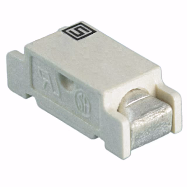 3403.0010.11 SCHURTER Inc. Fusibili